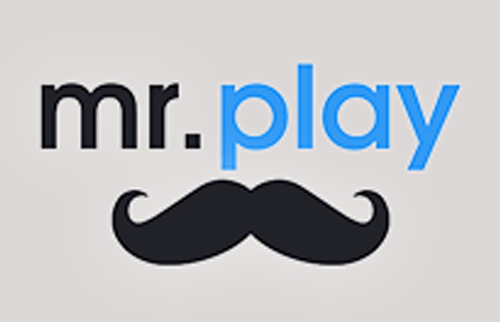 Mr.play