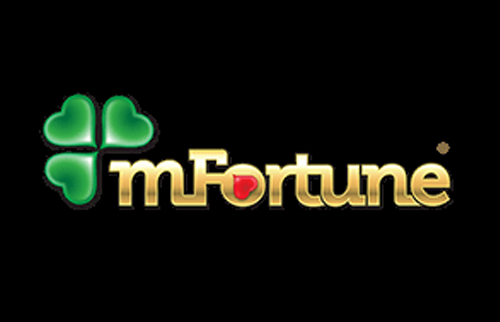 mFortune