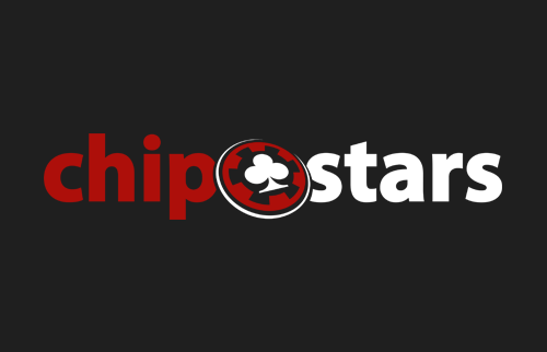 Chipstars Crypto Casino